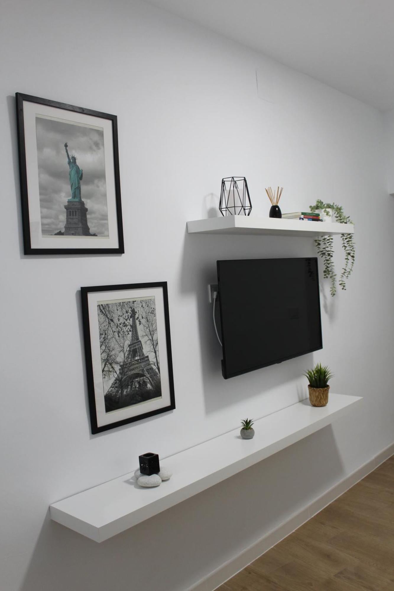 Purinma Homes Кордова Экстерьер фото